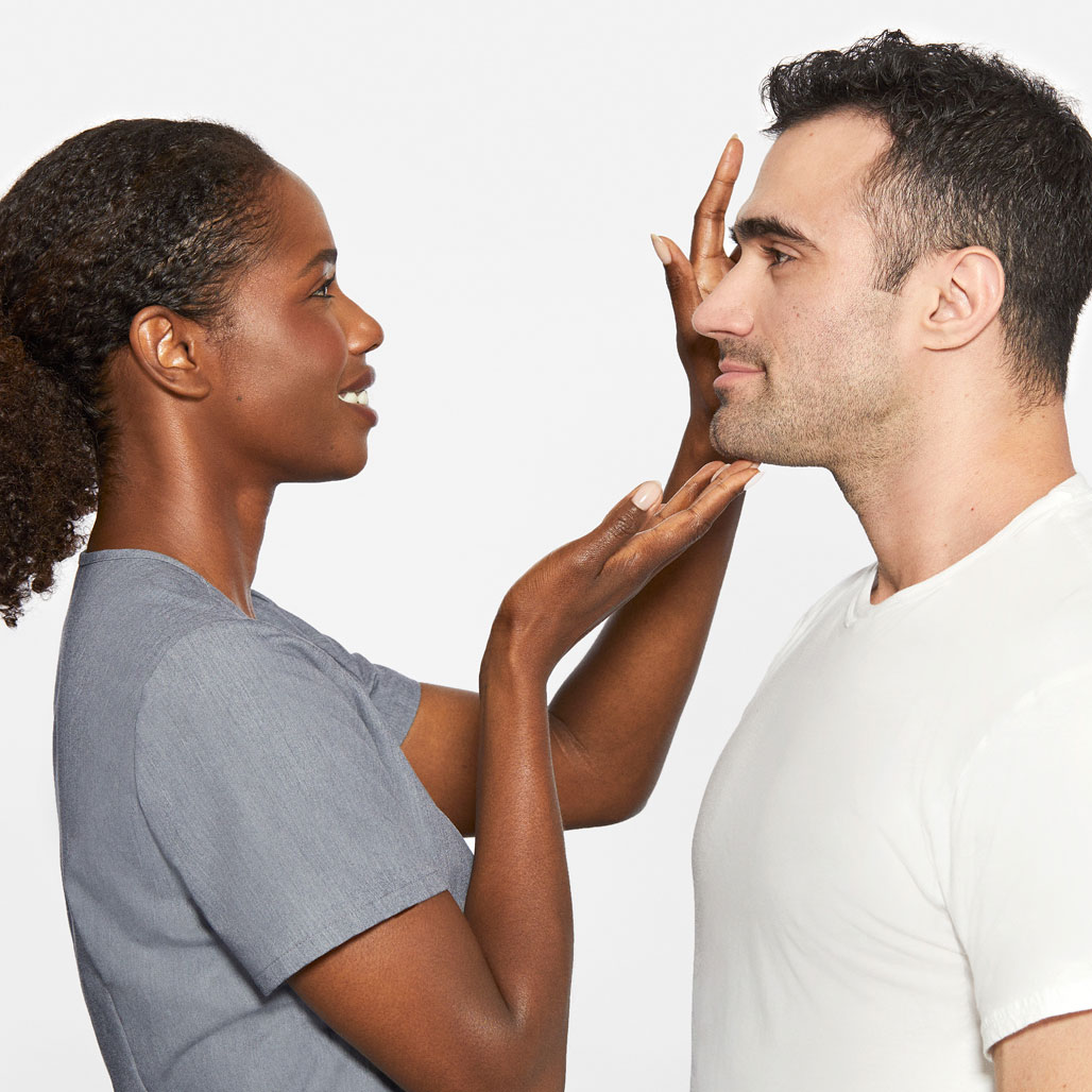 Dermalogica Education