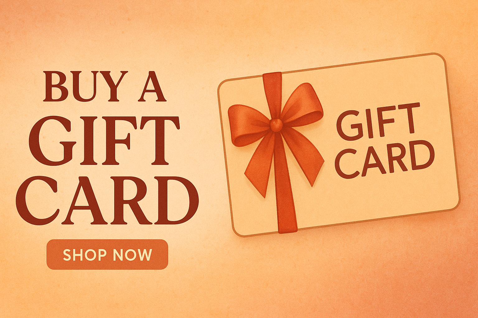 Buy a Dermalogica Gift Card