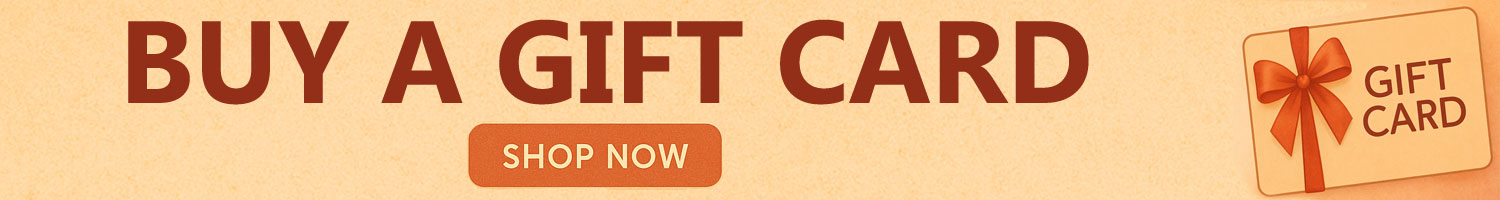 Buy a Dermalogica Gift Card